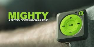 Top 3 Popular Spotify Portable Players Sidify In 2020 Spotify Players Portable