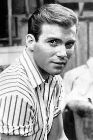 As it is with his acting, the thespian reveals himself as startlingly adept in tragedy as in comedy. 45 William Shatner Ideas Shatner William Shatner Actors