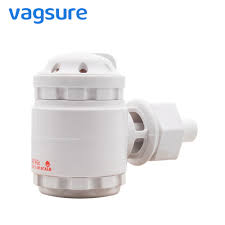 Get instant quality results now! 1pcs Big Size Medicine Box Spice Spa Steam Generator Nozzle For Steam Generator Steam Shower Room Buy At The Price Of 21 50 In Aliexpress Com Imall Com