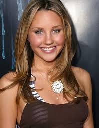 Amanda Bynes se retira del cine
