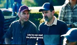 In Doctor Sleep (2019), the sequel to The Shinning, Danny Lloyd, who plays  Danny in The Shinning, makes a cameo appearance as a spectator during a  baseball game. : r/MovieDetails