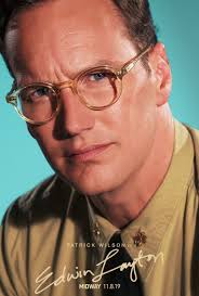 Hamlette's Soliloquy: 2019