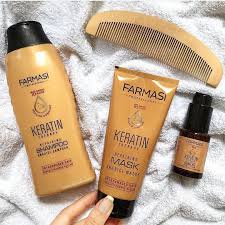 Buketbusebasara Su Seriyi Merak Ettigim Kadar Varmis Simdi Geliyorum Urunlerin Yorumlarina Keratin Sampuan Muhtesem Kok Keratin Sampuan Guzellik Urunleri