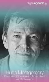 CULTURE, ENTERTAINMENT, must