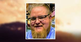 David Nathaniel Land Obituary September 27, 2023