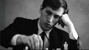 Bobby Fischer Against the World (2011 ...