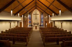 Collection by sharon • last updated 6 days ago. Creative Sources Architectural Photography Churches Temples Synagogues