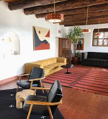 Small living room design by urban jungle. Minimalist Interior Design 15 Refresh Worthy Room Ideas