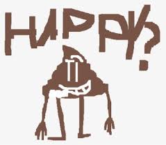 The Animal Silver Wanted Dog On The Tucker Box Hd Png Download Kindpng