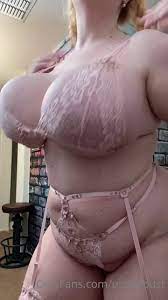 penny underbust - EroThots