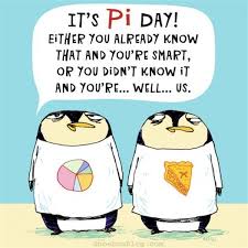 Whenever you begin taking part in the puzzle, you are going to find that you will find some ways to engage in the game. Marra Dean 3 14 Pi Day A Day Of Math Math Challenges Logic Puzzles And Pie