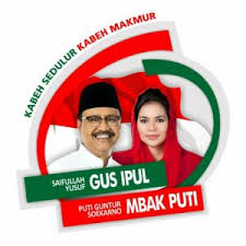 Pernyataan gus yaqut rupanya itu tak untuk jozeph paul zhang semata. Sikap Gus Ipul Menolak Mobil Dinas Beritaenam Com