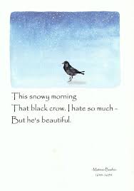 But He S Beautiful Matsuo Basho 1644 1694 Draw Wings Japanese Poetry Good Morning Quotes Nature Photography Quotes