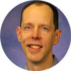 Dr. David Hays, MD, OR