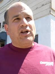 AG: Spiezio, Thomas ties show Mount Vernon mayor's "intent to deceive