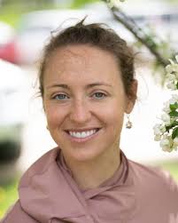 Find Mindfulness-Based (MBCT) Therapists and Psychologists in Lehi, UT