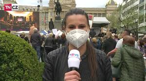 Vaše oblíbené seriály, pořady a živé vysílání tv nova na online televizi nova plus, které si pustíte, kdy chcete vy. Tn Cz Live Facebook