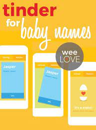 Pin On All The Pregnant Ladies All The Pregnant Ladies