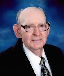 William Hoyle Putnam Obituary September 22, 2018