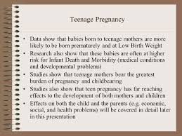 Pregnancy conferences in malaysia 2021 2022 2023 is for the researchers, scientists, scholars, engineers, academic, scientific and university practitioners to present research activities that might want to attend events, meetings, seminars, congresses, workshops, summit, and symposiums. Data Summary On Teenage Pregnancy In The Marshall Islands Ppt Video Online Download