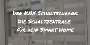 Related images with knx haus schaltplan knx schaltplan software wiring diagram netzteil mit ma selbstbau knx mikrocontrollernet. Knx Schaltschrank Vorbereitung Und Ausfuhrung Knx Blogger