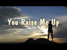 Download You Raise Me Up Key Of C Mp3 Mp4 320kbps Tontenk Songs