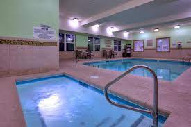 The country inn & suites by radisson, wilmington, nc places you conveniently between downtown wilmington and the. Country Inn Suites By Radisson Wilmington Nc Wilmington Updated 2021 Prices