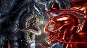 Confidently directed and tightly constructed, carnage announces the presence of a fresh, powerful directorial mind with each frame. Venom Movie Now Called Venom Carnage