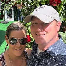 Where to buy a cow or half cow?