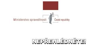 Informace o evidenci skutečných majitelů a povinnostech právnických osob. Cesky Svaz Juda Clanky Detail