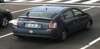 Résultat de recherche d'images pour "Corrina Mehiel"