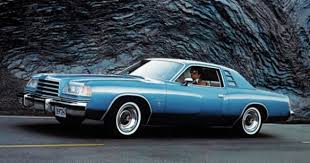 Image result for Regatta Blue 1978 Dodge