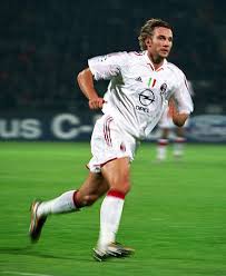 Andriy shevchenko digtial download a.c. Andrij Schewtschenko Wikiwand
