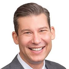 Will Jackson, RMLO #489929