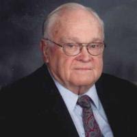 Donald Saville, 84, Sheldon