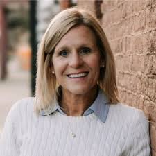 I was very excited to learn I passed this exam a few weeks ago. I took this  exam during the pilot phase and thought it was an excellent introduction to  cyber security. |