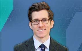 How Brock McGoff Grew 2 Blogs with SEO To $30k Profit Per Month and a Big  Exit