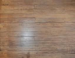 How to remove scuff marks from hardwood floors. How To Get Scuff Marks Off Of Hardwood Floors Lovetoknow Real Wood Floors Cleaning Wood Floors Wood Floors