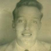 Beeby Family Obituaries