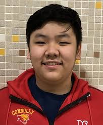 Durfee Somerset Connolly Case winter all-stars 2020-21 basketball