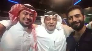 وليد الفراج يزف بشرى سارة لجماهير النصر. Ù…Ø¹Ø¬Ø¨ÙŠ Ø§Ù„Ø§Ø¹Ù„Ø§Ù…ÙŠ Ø§Ù„Ø³Ø¹ÙˆØ¯ÙŠ Ø§Ù„Ø±ÙŠØ§Ø¶ÙŠ ÙˆÙ„ÙŠØ¯ Ø§Ù„ÙØ±Ø§Ø¬ Home Facebook