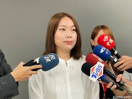 News source: ETtoday新聞雲