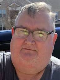 Bernadine Schultz 1949