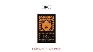Discover the best free apps for your iphone, customize your ipad and leave it as good as new with free applications, social apps, photo apps, health apps, music apps and much more. Circe Free Book Free Books App For Iphone
