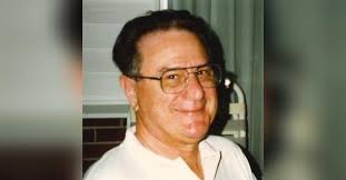 Bob Donahue Sr. Obituary