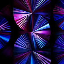 Add some awesome 4kness to your ipad or tablet right now. Download Ipad Pro 2021 Wallpapers Fhd Official