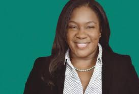 Leafly hires new general counsel