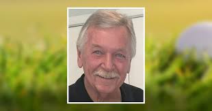 James A. Bostic Obituary November 19, 2023