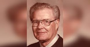Obituary information for Paul H. Sulhoff