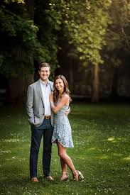 Global cruise ship association to require coronavirus tests for all. Dancing Within The Lines Couples Navigate New York S Rules For Weddings In The Time Of Covid Wxxi News